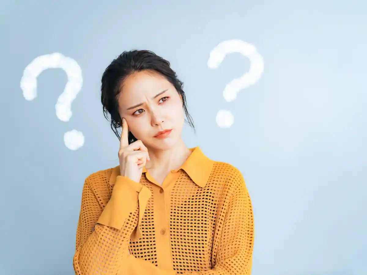 vệ sinh nhà cửa tại đức lập