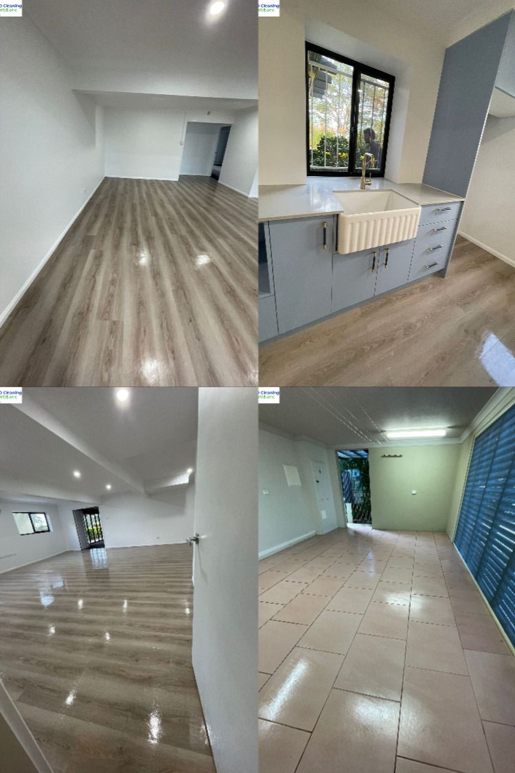 vệ sinh nhà cửa tại long cang