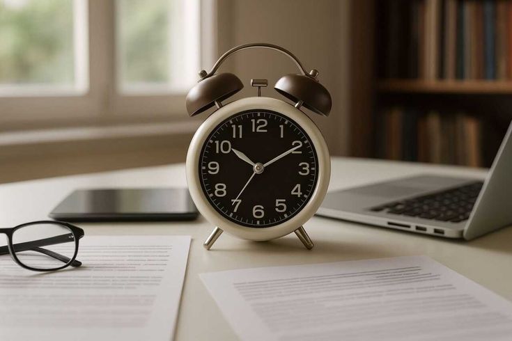 dịch vụ vệ sinh nhà cửa tại mỹ lệ