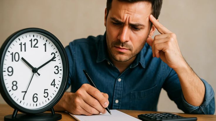 vệ sinh nhà cửa tại phước vĩnh tây