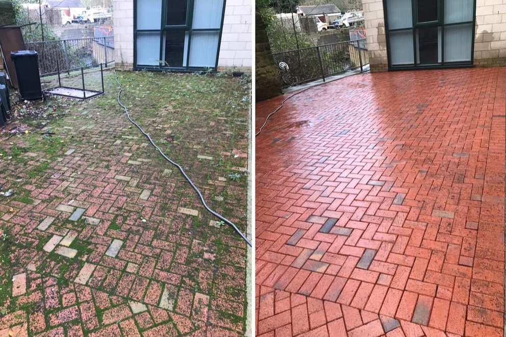 vệ sinh nhà cửa tại thạnh lợi