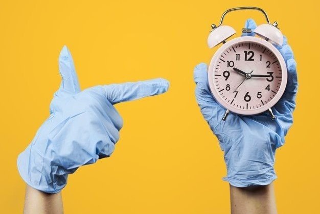 vệ sinh nhà ở chuyên nghiệp an ninh