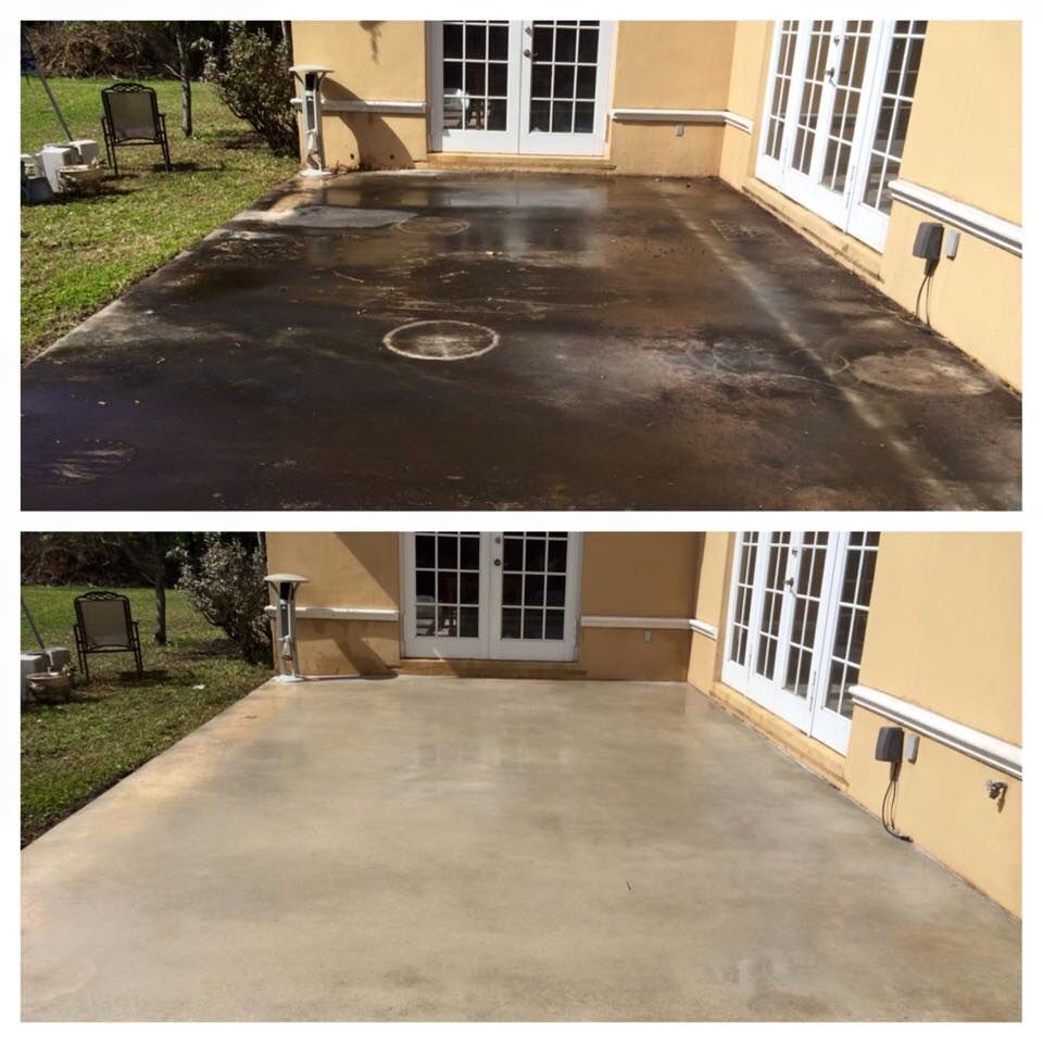 vệ sinh nhà ở chuyên nghiệp bến lức