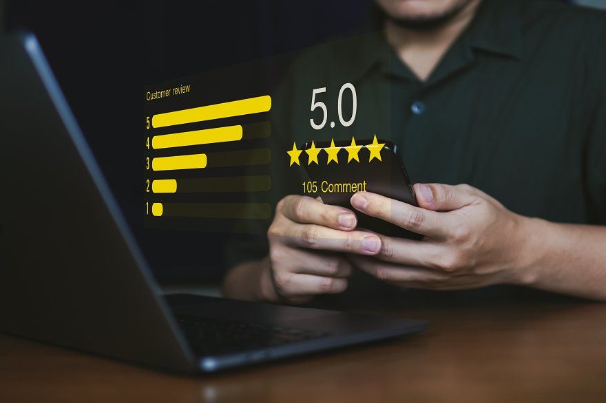 vệ sinh nhà ở tại mỹ lệ