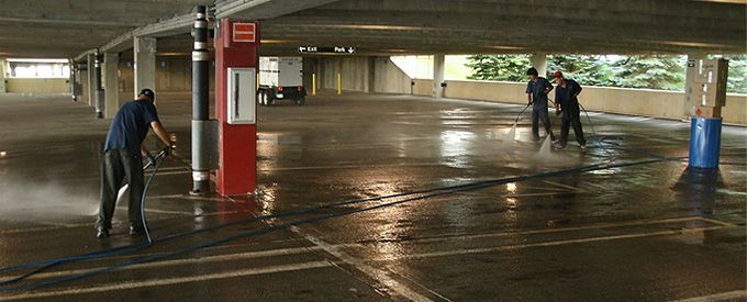 công ty vệ sinh nhà ở tân lân giá rẻ