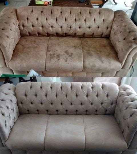 vệ sinh nhà xưởng bình đức