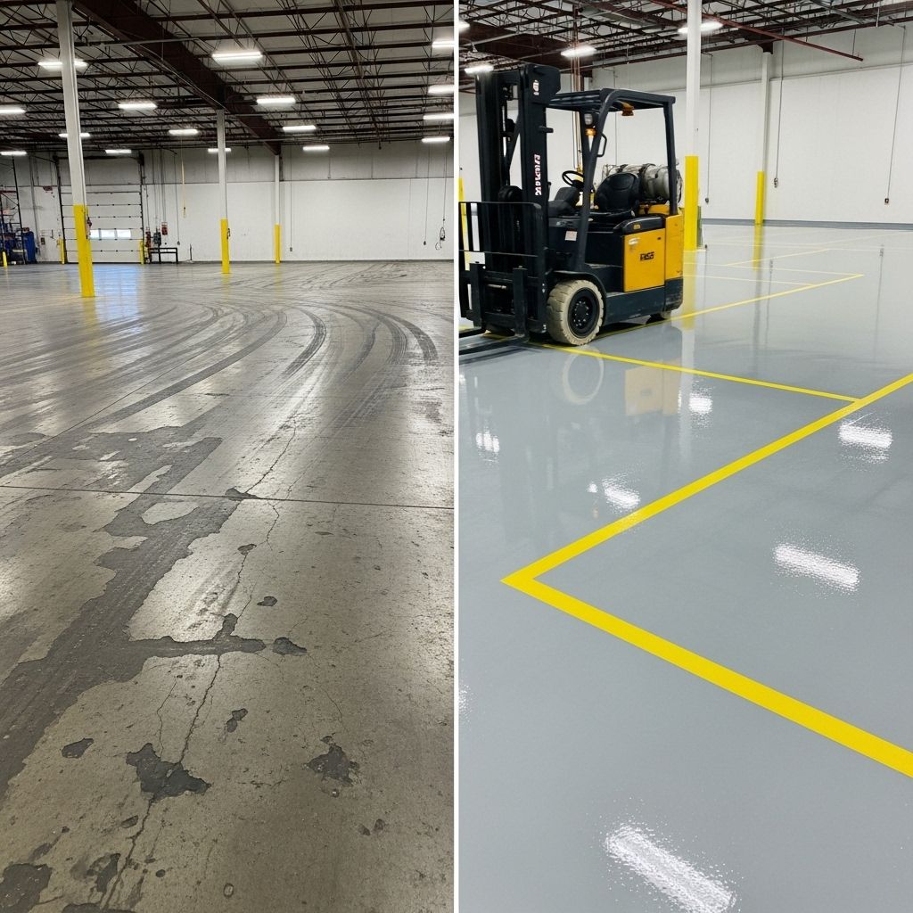 vệ sinh kho xưởng đức hòa 