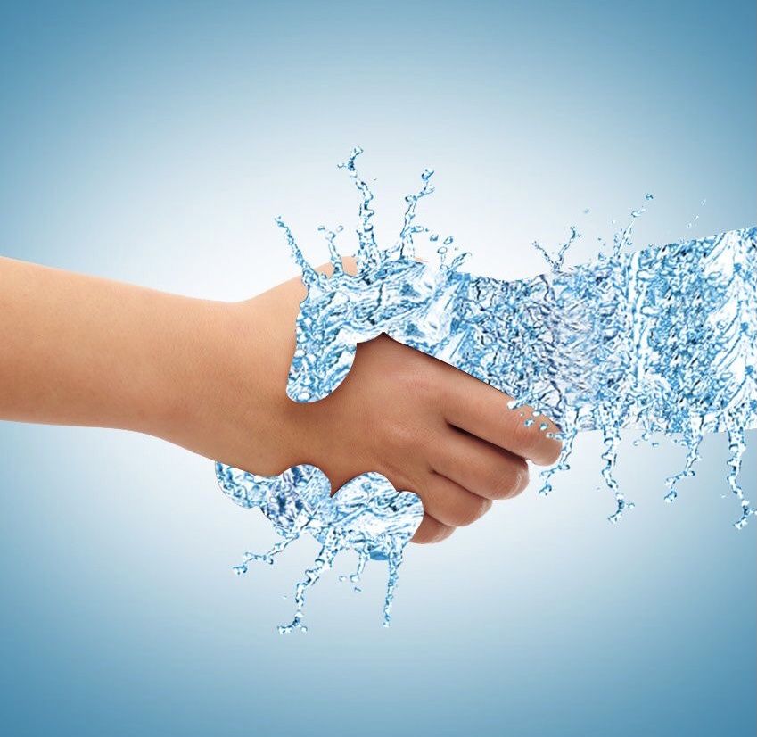 vệ sinh nhà xưởng hiệp hòa chuyên nghiệp