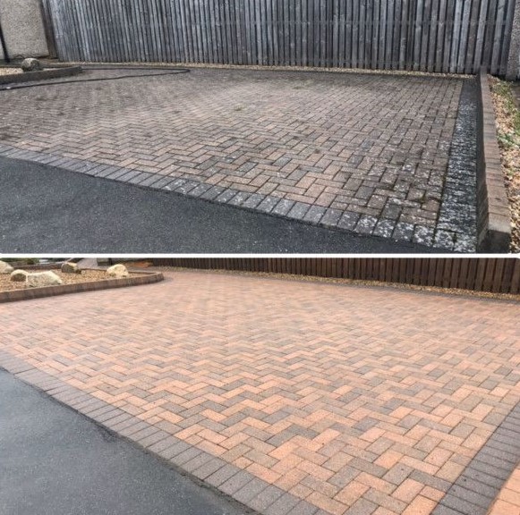 vệ sinh nhà xưởng lương hòa chuyên nghiệp