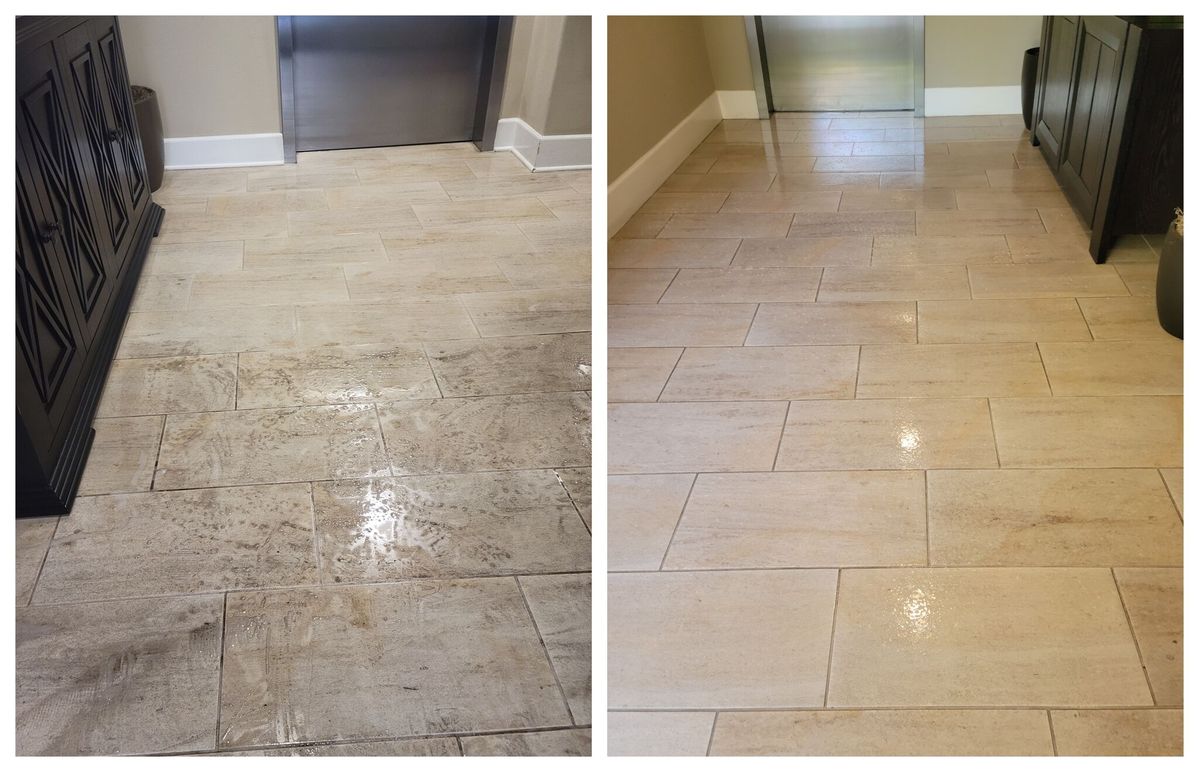 vệ sinh nhà xưởng mỹ hạnh