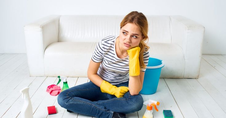 vệ sinh nhà xưởng mỹ yên