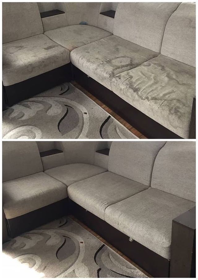 vệ sinh nhà xưởng phước lý