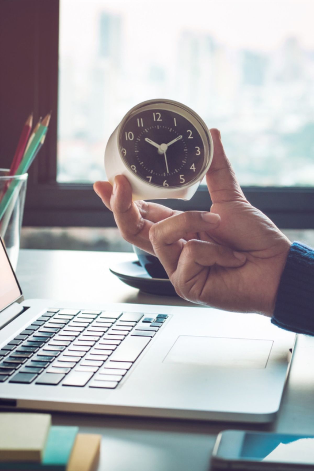 vệ sinh nhà xưởng tân tập