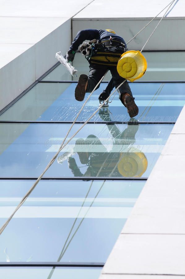 vệ sinh nhà xưởng thạnh lợi chuyên nghiệp