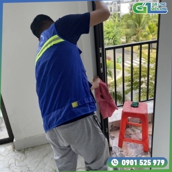 Dịch Vụ Vệ Sinh Công Nghiệp Cần Đước Long An Dịch Vụ Vệ Sinh Công Nghiệp Cần Đước Long An