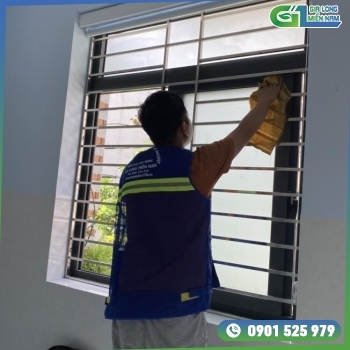 Dịch Vụ Vệ Sinh Công Nghiệp Cần Giuộc Long An Dịch Vụ Vệ Sinh Công Nghiệp Cần Giuộc Long An