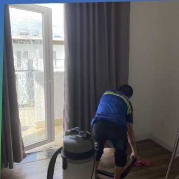 Dịch Vụ Vệ Sinh Công Nghiệp Đồng Nai - Vệ Sinh Nhà Ở Đồng Nai Dịch Vụ Vệ Sinh Công Nghiệp Đồng Nai - Vệ Sinh Nhà Ở Đồng Nai