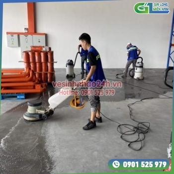 Dịch Vụ Vệ Sinh Công Nghiệp Đức Hòa Long An Dịch Vụ Vệ Sinh Công Nghiệp Đức Hòa Long An