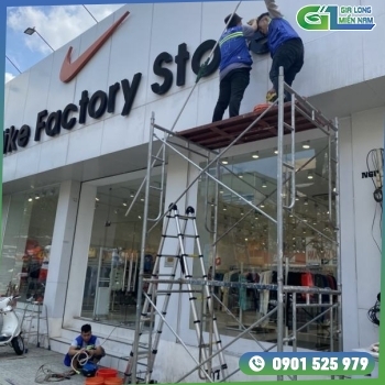 Dịch Vụ Vệ Sinh Công Nghiệp Long An | Vệ Sinh Nhà Ở Long An