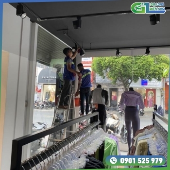 Dịch Vụ Vệ Sinh Công Nghiệp Quận 12 - Vệ Sinh Nhà Ở Quận 12 Dịch Vụ Vệ Sinh Công Nghiệp Quận 12 - Vệ Sinh Nhà Ở Quận 12