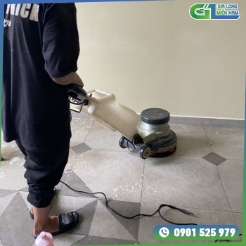 Dịch Vụ Vệ Sinh Công Nghiệp Bình Thạnh - Vệ Sinh Nhà Ở Bình Thạnh Dịch Vụ Vệ Sinh Công Nghiệp Bình Thạnh - Vệ Sinh Nhà Ở Bình Thạnh