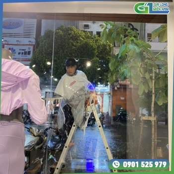 Dịch Vụ Vệ Sinh Công Nghiệp Quận Gò Vấp - Vệ Sinh Nhà Ở Quận Gò Vấp Dịch Vụ Vệ Sinh Công Nghiệp Quận Gò Vấp - Vệ Sinh Nhà Ở Quận Gò Vấp