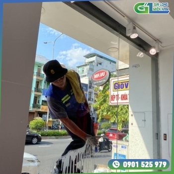 Dịch Vụ Vệ Sinh Công Nghiệp Quận Tân Bình - Vệ Sinh Nhà Ở Quận Tân Bình Dịch Vụ Vệ Sinh Công Nghiệp Quận Tân Bình - Vệ Sinh Nhà Ở Quận Tân Bình