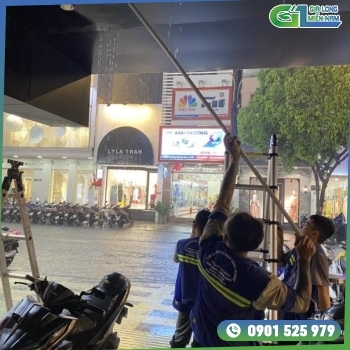 Dịch Vụ Vệ Sinh Công Nghiệp Tân Phú - Vệ Sinh Nhà Ở Tân Phú Dịch Vụ Vệ Sinh Công Nghiệp Tân Phú - Vệ Sinh Nhà Ở Tân Phú