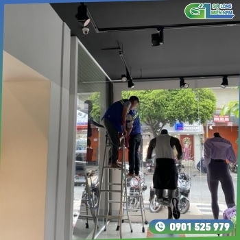 Dịch Vụ Vệ Sinh Công Nghiệp Tại Bắc từ liêm Hà Nội Dịch Vụ Vệ Sinh Công Nghiệp Tại Bắc từ liêm Hà Nội