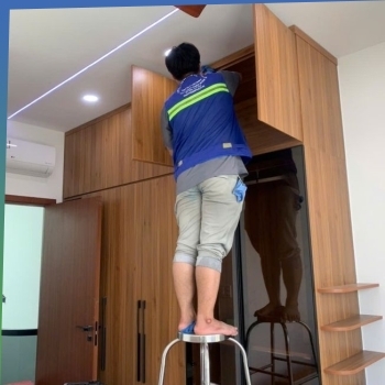 Dịch Vụ Vệ Sinh Công Nghiệp Tại Biên Hòa Đồng Nai Dịch Vụ Vệ Sinh Công Nghiệp Tại Biên Hòa Đồng Nai