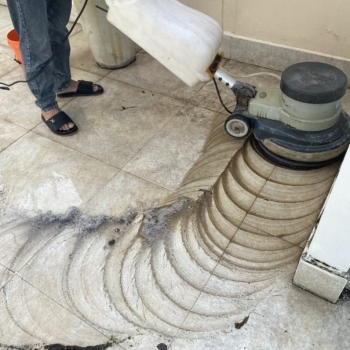 Dịch Vụ Vệ Sinh Công Nghiệp Tại Hà Nội - Vệ Sinh Nhà Ở Tại Hà Nội