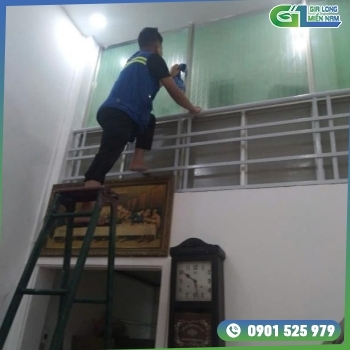 Dịch Vụ Vệ Sinh Công Nghiệp Tại Hoài Đức Hà Nội Dịch Vụ Vệ Sinh Công Nghiệp Tại Hoài Đức Hà Nội