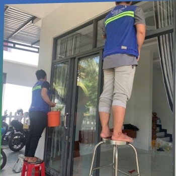 Dịch Vụ Vệ Sinh Công Nghiệp Tại Nhơn Trạch Đồng Nai Dịch Vụ Vệ Sinh Công Nghiệp Tại Nhơn Trạch Đồng Nai