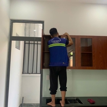 Dịch Vụ Vệ Sinh Công Nghiệp Tại Trảng Bom Đồng Nai | Sạch Bóng Loáng Dịch Vụ Vệ Sinh Công Nghiệp Tại Trảng Bom Đồng Nai | Sạch Bóng Loáng