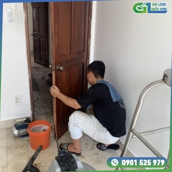 Dịch Vụ Vệ Sinh Công Nghiệp Tại Vĩnh Phúc - Vệ Sinh Nhà Ở Tại Vĩnh Phúc Dịch Vụ Vệ Sinh Công Nghiệp Tại Vĩnh Phúc - Vệ Sinh Nhà Ở Tại Vĩnh Phúc