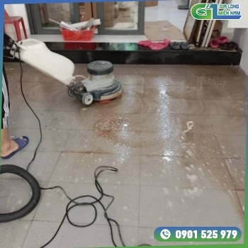 Dịch Vụ Vệ Sinh Công Nghiệp Thuận An Bình Dương Dịch Vụ Vệ Sinh Công Nghiệp Thuận An Bình Dương