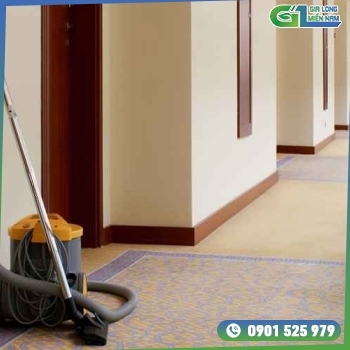 Dịch vụ vệ sinh định kỳ TpHCM Dịch vụ vệ sinh định kỳ TpHCM