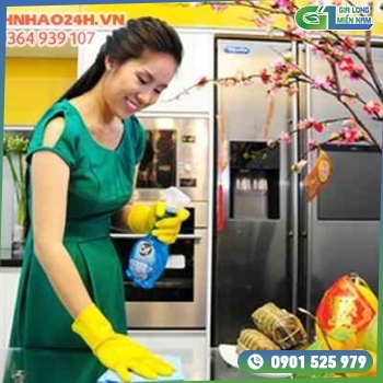 Dịch vụ vệ sinh nhà đón tết cực sạch Dịch vụ vệ sinh nhà đón tết cực sạch