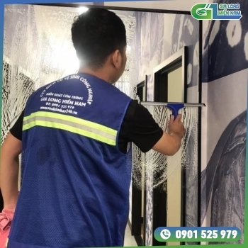 Dịch vụ vệ sinh nhà ở Bình Dương - Vệ sinh công nghiệp Bình Dương Dịch vụ vệ sinh nhà ở Bình Dương - Vệ sinh công nghiệp Bình Dương