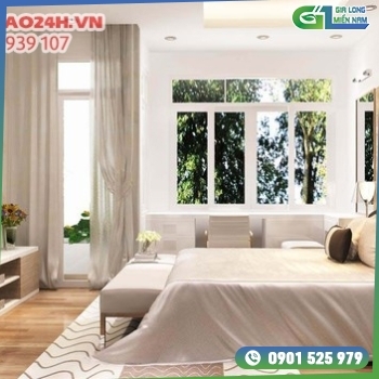 Mẹo khử mùi hôi trong phòng ngủ cực hiệu quả Mẹo khử mùi hôi trong phòng ngủ cực hiệu quả