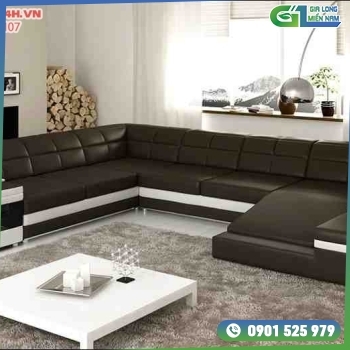 Mẹo vệ sinh ghế sofa cực hay Mẹo vệ sinh ghế sofa cực hay