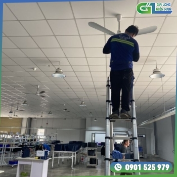 Dịch Vụ Vệ Sinh Công Nghiệp Tại Đông Anh Hà Nội Dịch Vụ Vệ Sinh Công Nghiệp Tại Đông Anh Hà Nội