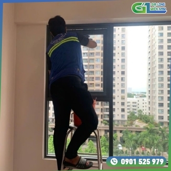 Dịch Vụ Vệ Sinh Công Nghiệp Quận Ba đình Hà Nội Dịch Vụ Vệ Sinh Công Nghiệp Quận Ba đình Hà Nội