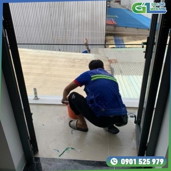 Dịch Vụ Vệ Sinh Công Nghiệp Quận Nam Từ Liêm Hà Nội Dịch Vụ Vệ Sinh Công Nghiệp Quận Nam Từ Liêm Hà Nội