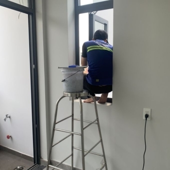 Dịch Vụ Vệ Sinh Công Nghiệp Tại Đan Phượng Hà Nội Dịch Vụ Vệ Sinh Công Nghiệp Tại Đan Phượng Hà Nội