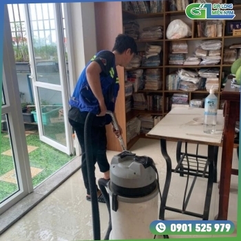 Dịch Vụ Vệ Sinh Công Nghiệp Tại Mê Linh Hà Nội Dịch Vụ Vệ Sinh Công Nghiệp Tại Mê Linh Hà Nội