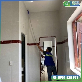 Dịch Vụ Vệ Sinh Công Nghiệp Tại Sóc sơn Hà Nội Dịch Vụ Vệ Sinh Công Nghiệp Tại Sóc sơn Hà Nội