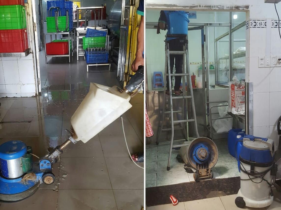 dịch vụ vệ sinh nhà xưởng - vesinhnhao24h.vn